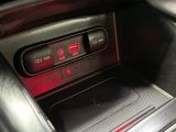2019 Kia Sorento LX AWD+ApplePlay+Heated Steering+CLEAN CARFAX Photo100