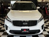 2019 Kia Sorento LX AWD+ApplePlay+Heated Steering+CLEAN CARFAX Photo69