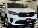 2019 Kia Sorento LX AWD+ApplePlay+Heated Steering+CLEAN CARFAX Photo78