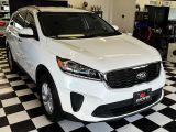 2019 Kia Sorento LX AWD+ApplePlay+Heated Steering+CLEAN CARFAX Photo68