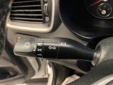 2019 Kia Sorento LX AWD+ApplePlay+Heated Steering+CLEAN CARFAX Photo112