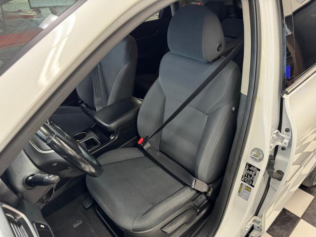 2019 Kia Sorento LX AWD+ApplePlay+Heated Steering+CLEAN CARFAX Photo20
