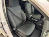2019 Kia Sorento LX AWD+ApplePlay+Heated Steering+CLEAN CARFAX Photo86