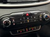 2019 Kia Sorento LX AWD+ApplePlay+Heated Steering+CLEAN CARFAX Photo98