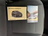 2019 Kia Sorento LX AWD+ApplePlay+Heated Steering+CLEAN CARFAX Photo90