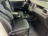 2019 Kia Sorento LX AWD+ApplePlay+Heated Steering+CLEAN CARFAX Photo85