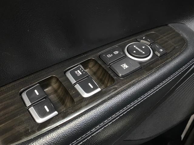 2019 Kia Sorento LX AWD+ApplePlay+Heated Steering+CLEAN CARFAX Photo51
