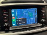 2019 Kia Sorento LX AWD+ApplePlay+Heated Steering+CLEAN CARFAX Photo93