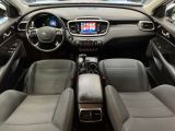 2019 Kia Sorento LX AWD+ApplePlay+Heated Steering+CLEAN CARFAX Photo71