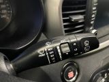 2019 Kia Sorento LX AWD+ApplePlay+Heated Steering+CLEAN CARFAX Photo111