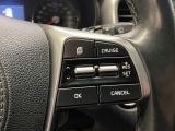 2019 Kia Sorento LX AWD+ApplePlay+Heated Steering+CLEAN CARFAX Photo109