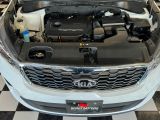 2019 Kia Sorento LX AWD+ApplePlay+Heated Steering+CLEAN CARFAX Photo70