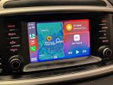 2019 Kia Sorento LX AWD+ApplePlay+Heated Steering+CLEAN CARFAX Photo92