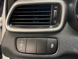 2019 Kia Sorento LX AWD+ApplePlay+Heated Steering+CLEAN CARFAX Photo113