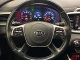 2019 Kia Sorento LX AWD+ApplePlay+Heated Steering+CLEAN CARFAX Photo72