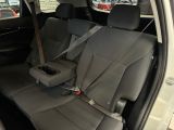 2019 Kia Sorento LX AWD+ApplePlay+Heated Steering+CLEAN CARFAX Photo88