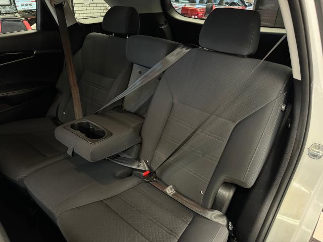 2019 Kia Sorento LX AWD+ApplePlay+Heated Steering+CLEAN CARFAX Photo25