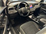 2019 Kia Sorento LX AWD+ApplePlay+Heated Steering+CLEAN CARFAX Photo81