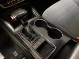 2019 Kia Sorento LX AWD+ApplePlay+Heated Steering+CLEAN CARFAX Photo103