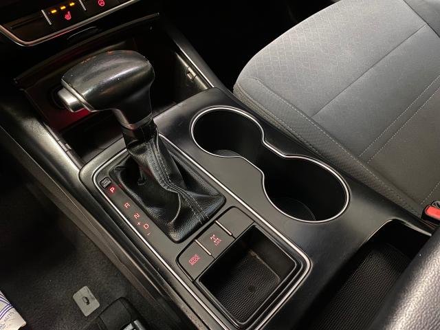 2019 Kia Sorento LX AWD+ApplePlay+Heated Steering+CLEAN CARFAX Photo40