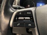 2019 Kia Sorento LX AWD+ApplePlay+Heated Steering+CLEAN CARFAX Photo110