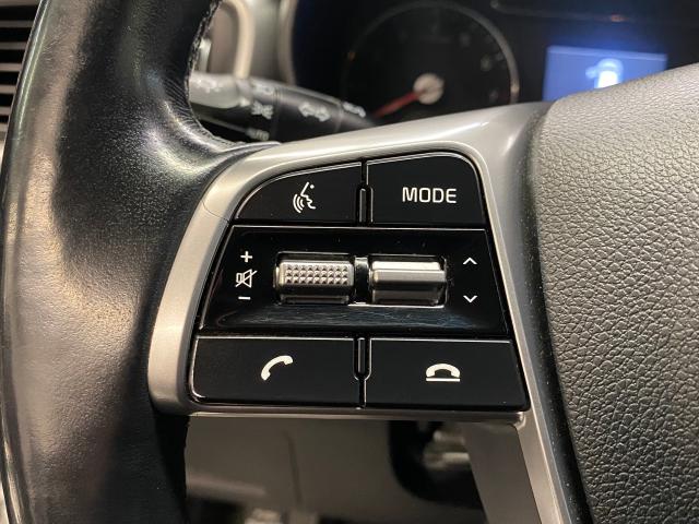 2019 Kia Sorento LX AWD+ApplePlay+Heated Steering+CLEAN CARFAX Photo47