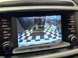 2019 Kia Sorento LX AWD+ApplePlay+Heated Steering+CLEAN CARFAX Photo74