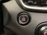 2019 Kia Sorento LX AWD+ApplePlay+Heated Steering+CLEAN CARFAX Photo102