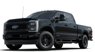 New 2024 Ford F-250 Super Duty SRW XLT for sale in Richibucto, NB