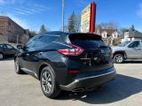 2017 Nissan Murano SV/AWD/NAV/MOONROOF/HTDSEATS Photo42