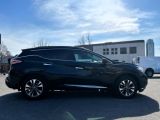 2017 Nissan Murano SV/AWD/NAV/MOONROOF/HTDSEATS Photo43