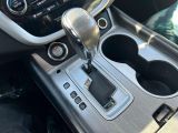 2017 Nissan Murano SV/AWD/NAV/MOONROOF/HTDSEATS Photo55