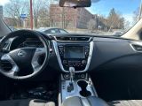 2017 Nissan Murano SV/AWD/NAV/MOONROOF/HTDSEATS Photo61