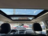 2017 Nissan Murano SV/AWD/NAV/MOONROOF/HTDSEATS Photo68