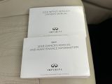 2019 Infiniti QX60 Pure AWD+New Tires+360 CAM+DVDs+GPS+CLEAN CARFAX Photo103