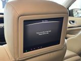 2019 Infiniti QX60 Pure AWD+New Tires+360 CAM+DVDs+GPS+CLEAN CARFAX Photo85