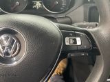 2016 Volkswagen Jetta Trendline Photo36