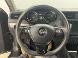 2016 Volkswagen Jetta Trendline Photo34