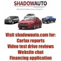 2023 Nissan Altima SR|AWD|GORGEOUSCOLOR|LOADED|ALMOSTNEW!HONDA|TOYOTA Photo61