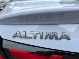 2023 Nissan Altima SR|AWD|GORGEOUSCOLOR|LOADED|ALMOSTNEW!HONDA|TOYOTA Photo45