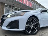 2023 Nissan Altima SR|AWD|GORGEOUSCOLOR|LOADED|ALMOSTNEW!HONDA|TOYOTA Photo66