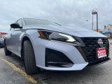 2023 Nissan Altima SR|AWD|GORGEOUSCOLOR|LOADED|ALMOSTNEW!HONDA|TOYOTA Photo38