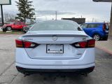 2023 Nissan Altima SR|AWD|GORGEOUSCOLOR|LOADED|ALMOSTNEW!HONDA|TOYOTA Photo41