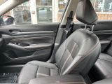 2023 Nissan Altima SR|AWD|GORGEOUSCOLOR|LOADED|ALMOSTNEW!HONDA|TOYOTA Photo54