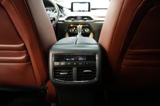 2017 Mazda CX-9 SIGNATURE AWD CERTIFIED *1 OWNER*7 PSSNGR* NAVI CAMERA BLIND HEATED SUNROOF BOSE LANE DEPARTURE - Photo #27