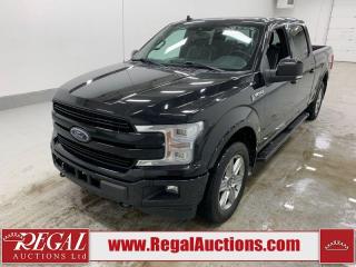OFFERS WILL NOT BE ACCEPTED BY EMAIL OR PHONE - THIS VEHICLE WILL GO ON LIVE ONLINE AUCTION ON SATURDAY APRIL 27.<BR> SALE STARTS AT 11:00 AM.<BR><BR>**VEHICLE DESCRIPTION - CONTRACT #: 99756 - LOT #: 309DT - RESERVE PRICE: $20,600 - CARPROOF REPORT: AVAILABLE AT WWW.REGALAUCTIONS.COM **IMPORTANT DECLARATIONS - AUCTIONEER ANNOUNCEMENT: NON-SPECIFIC AUCTIONEER ANNOUNCEMENT. CALL 403-250-1995 FOR DETAILS. - ACTIVE STATUS: THIS VEHICLES TITLE IS LISTED AS ACTIVE STATUS. -  LIVEBLOCK ONLINE BIDDING: THIS VEHICLE WILL BE AVAILABLE FOR BIDDING OVER THE INTERNET. VISIT WWW.REGALAUCTIONS.COM TO REGISTER TO BID ONLINE. -  THE SIMPLE SOLUTION TO SELLING YOUR CAR OR TRUCK. BRING YOUR CLEAN VEHICLE IN WITH YOUR DRIVERS LICENSE AND CURRENT REGISTRATION AND WELL PUT IT ON THE AUCTION BLOCK AT OUR NEXT SALE.<BR/><BR/>WWW.REGALAUCTIONS.COM
