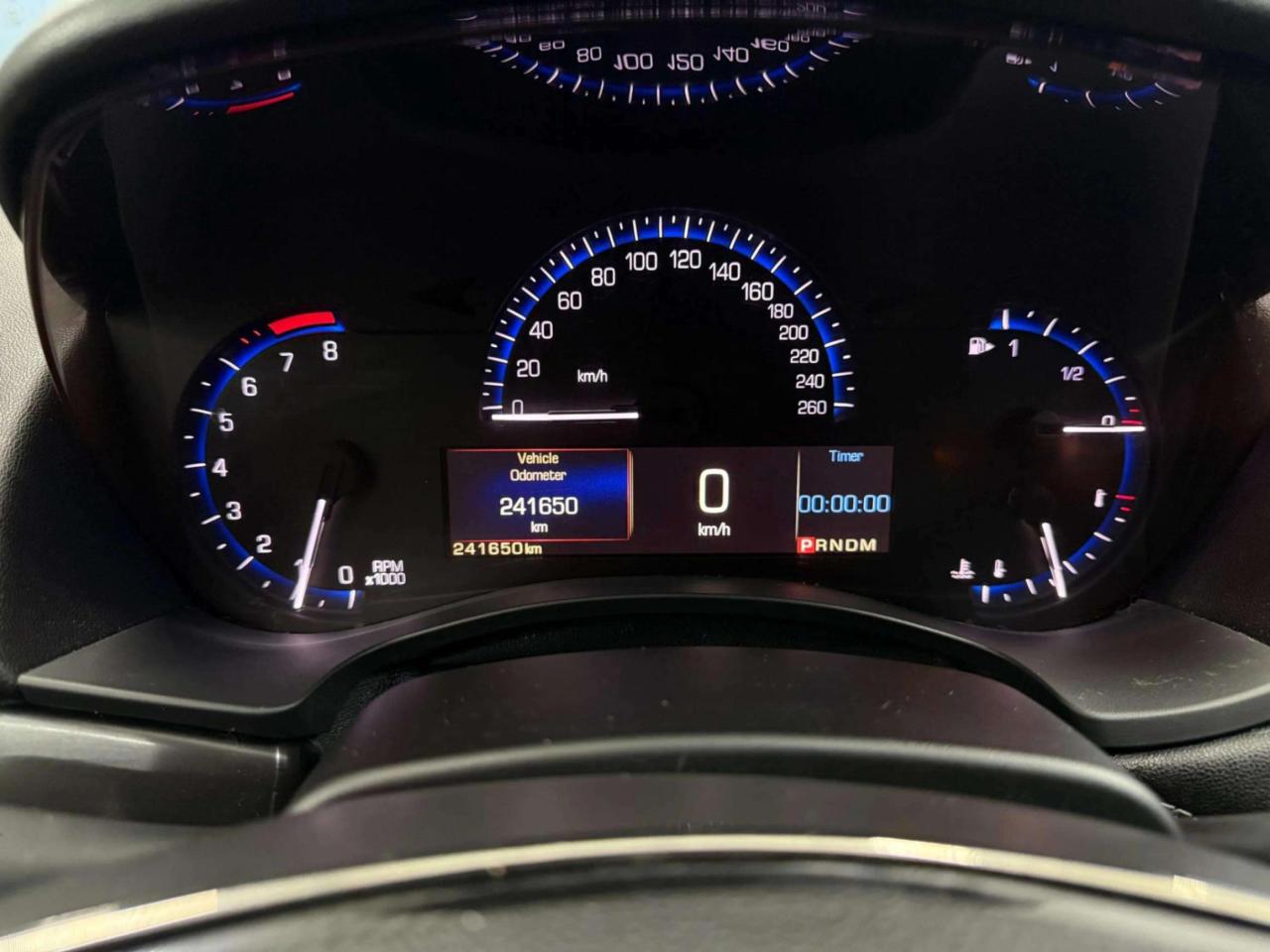 11094122