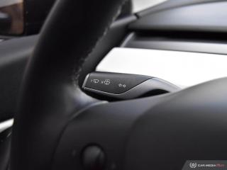 2020 Tesla Model Y LONG RANGE - Photo #14