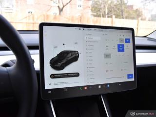 2020 Tesla Model Y LONG RANGE - Photo #19