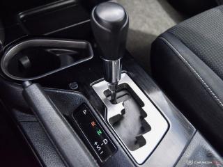 2018 Toyota RAV4 Hybrid XLE - Photo #19
